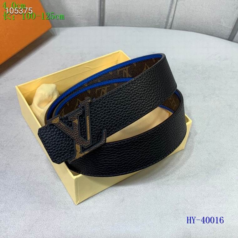 ebd3c30d759de.jpg