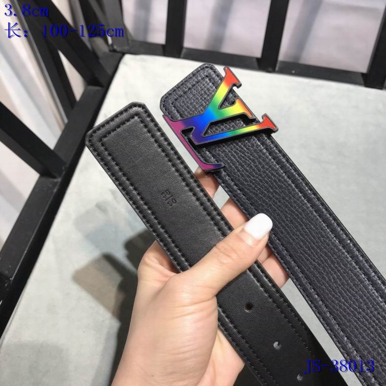 ebfe932b91a3a.jpg