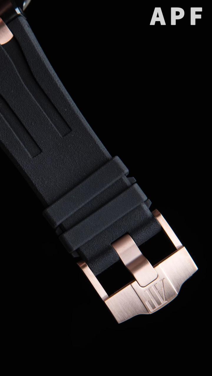 ec202cda8a005.jpg