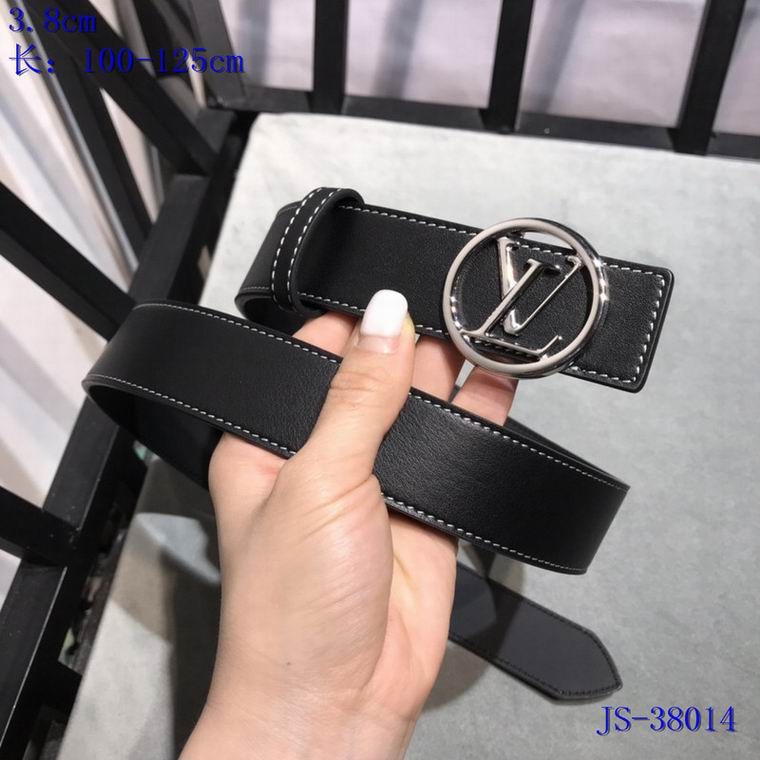 ec23d0096a938.jpg
