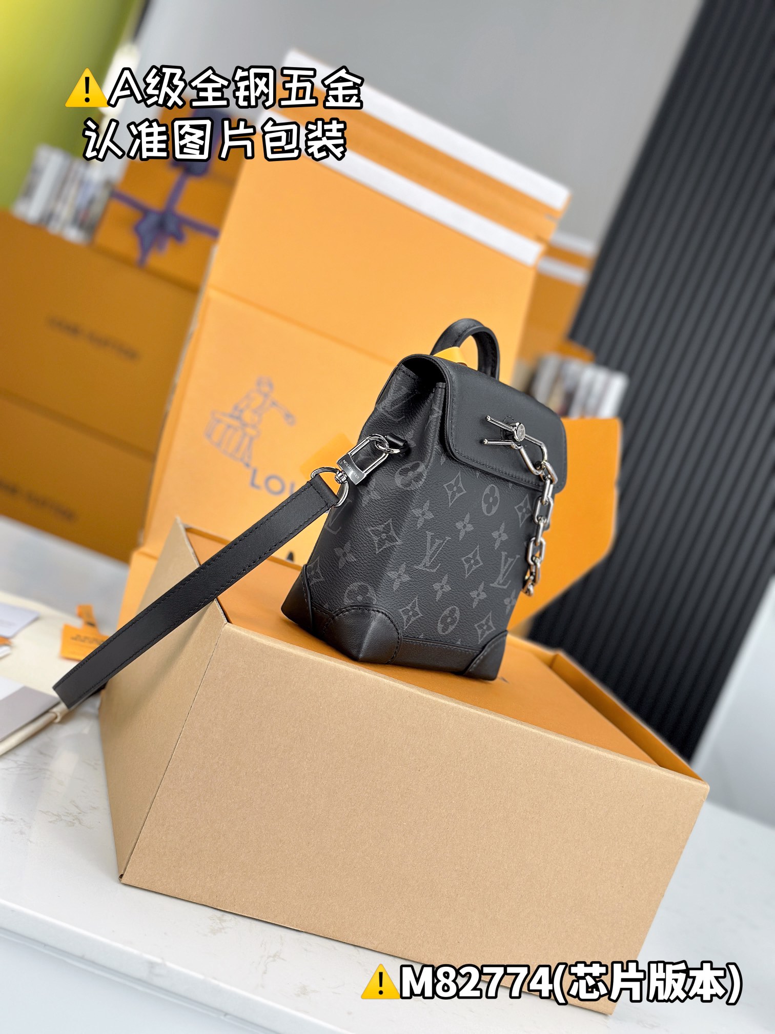 ec5942ca025bd.jpg