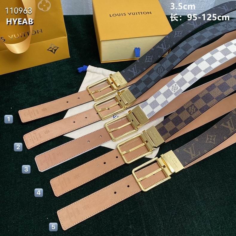 ec66890c07e45.jpg