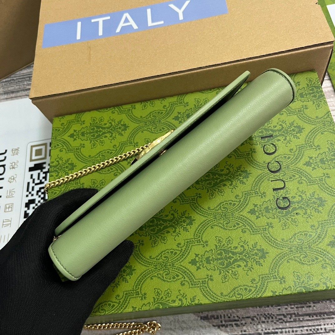 ec994ff430db0.jpg