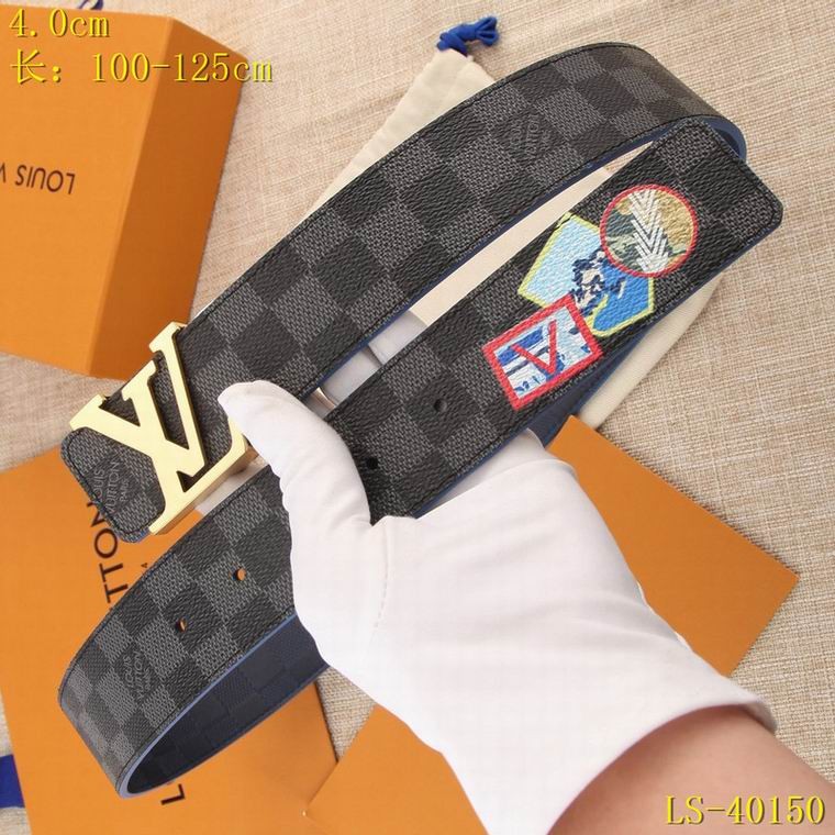 ecd3c796cdb24.jpg