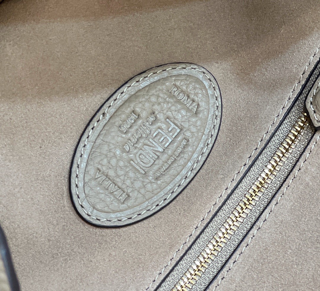 ecf49156401d4.jpg