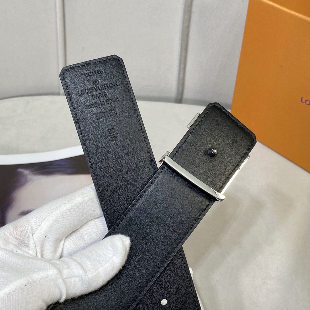 ecf8e23ba447b.jpg