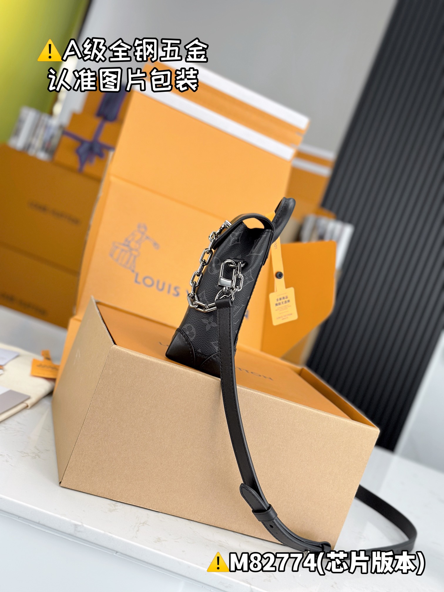 eda9f40b06571.jpg