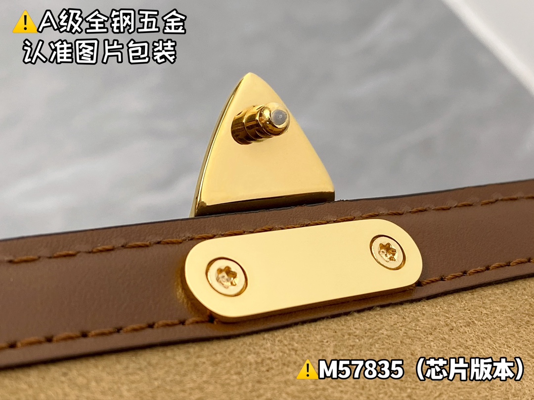 edbd5d523a477.jpg