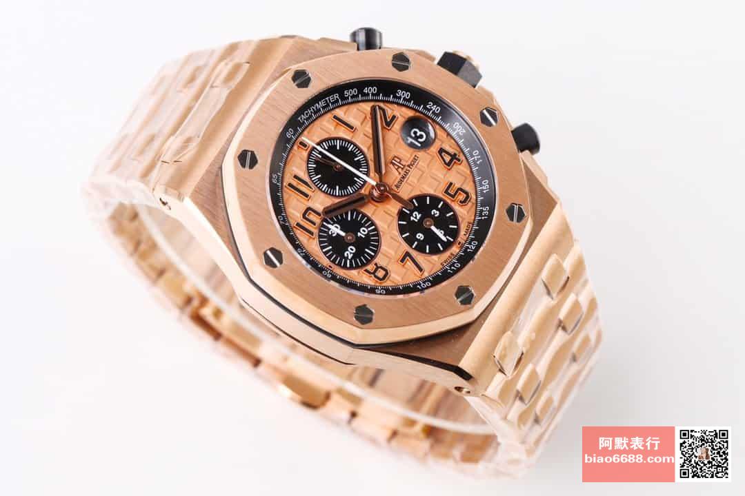 edc884c73b3da.jpg