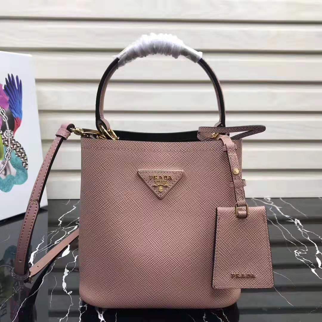 ef095edc7b0ba.jpg