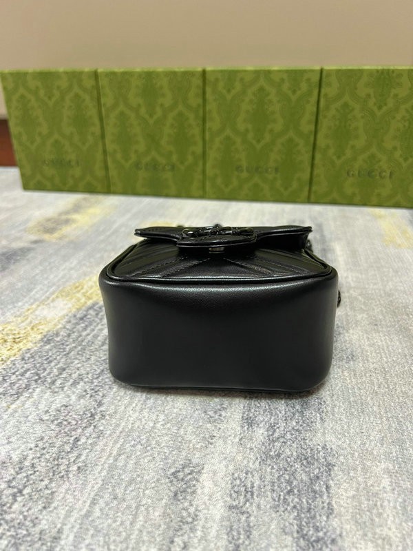 ef4ccd2fd85f5.jpg