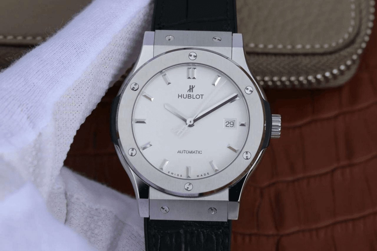 ef6767aa1ba9f.jpg