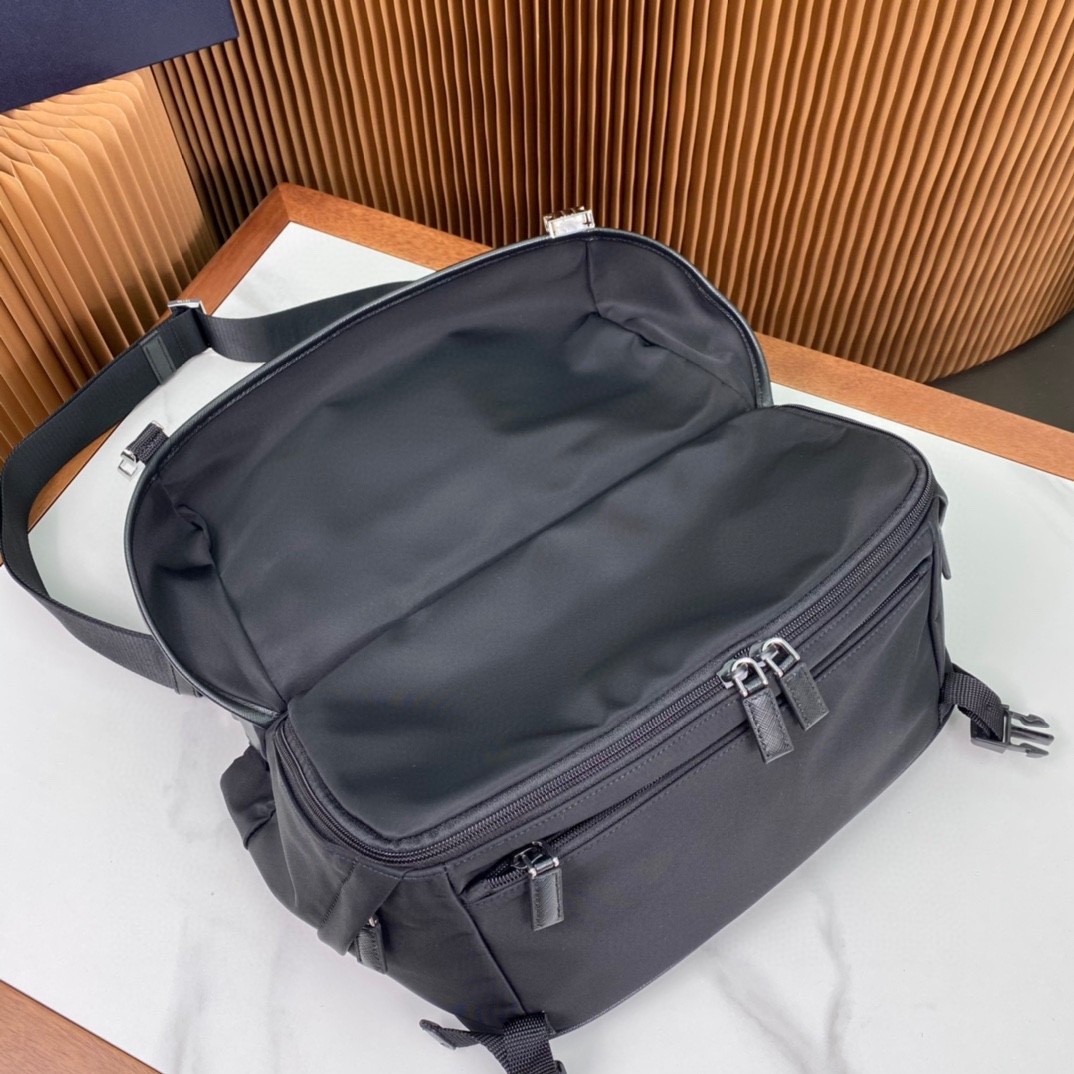 ef787604fa1b4.jpg