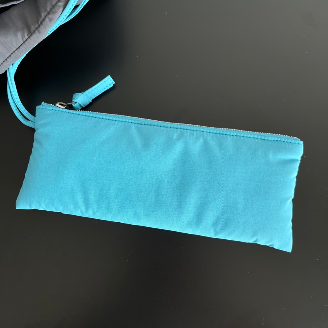 f02a482b0b500.jpg
