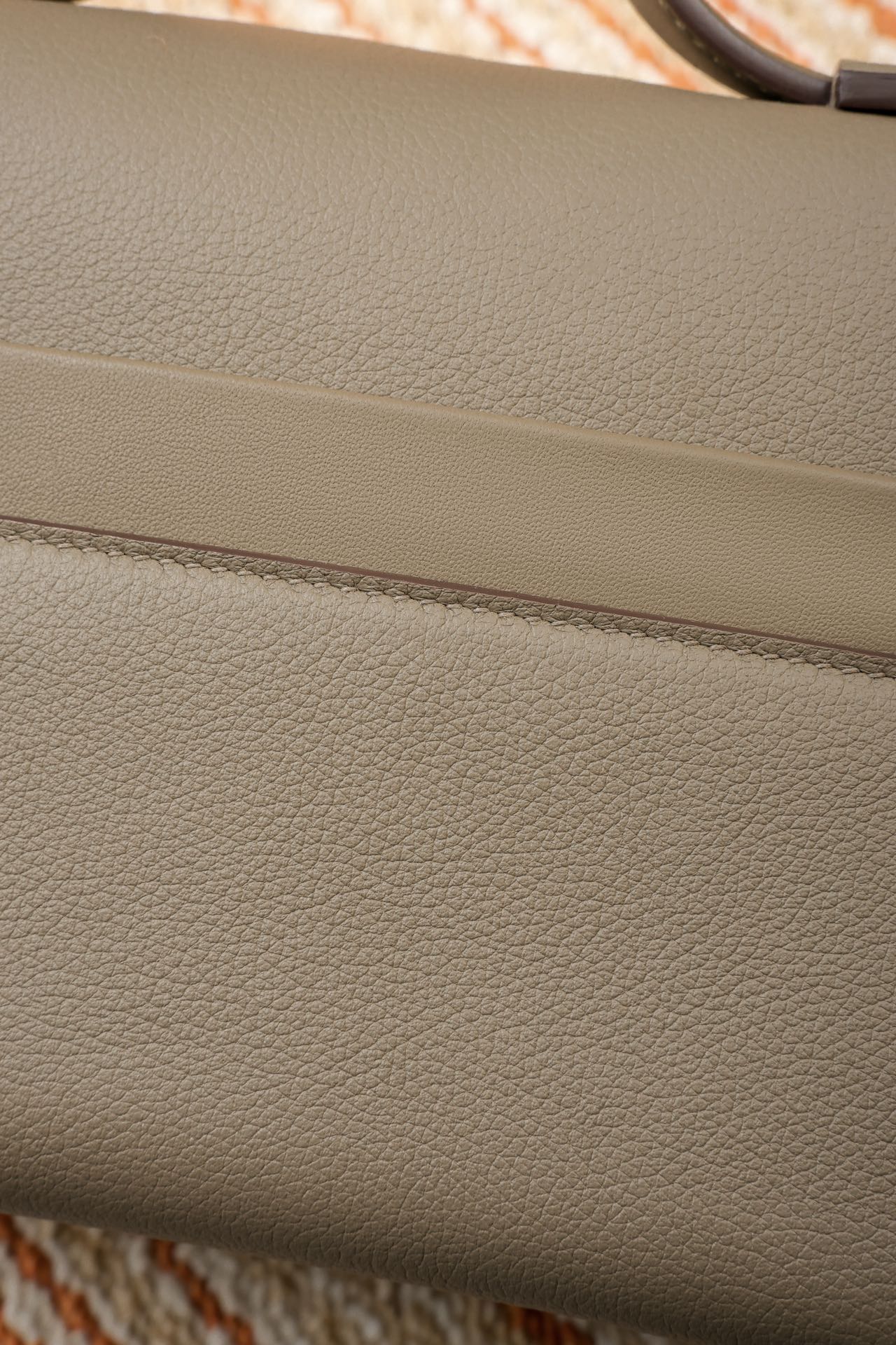 f1340e9516273.jpg