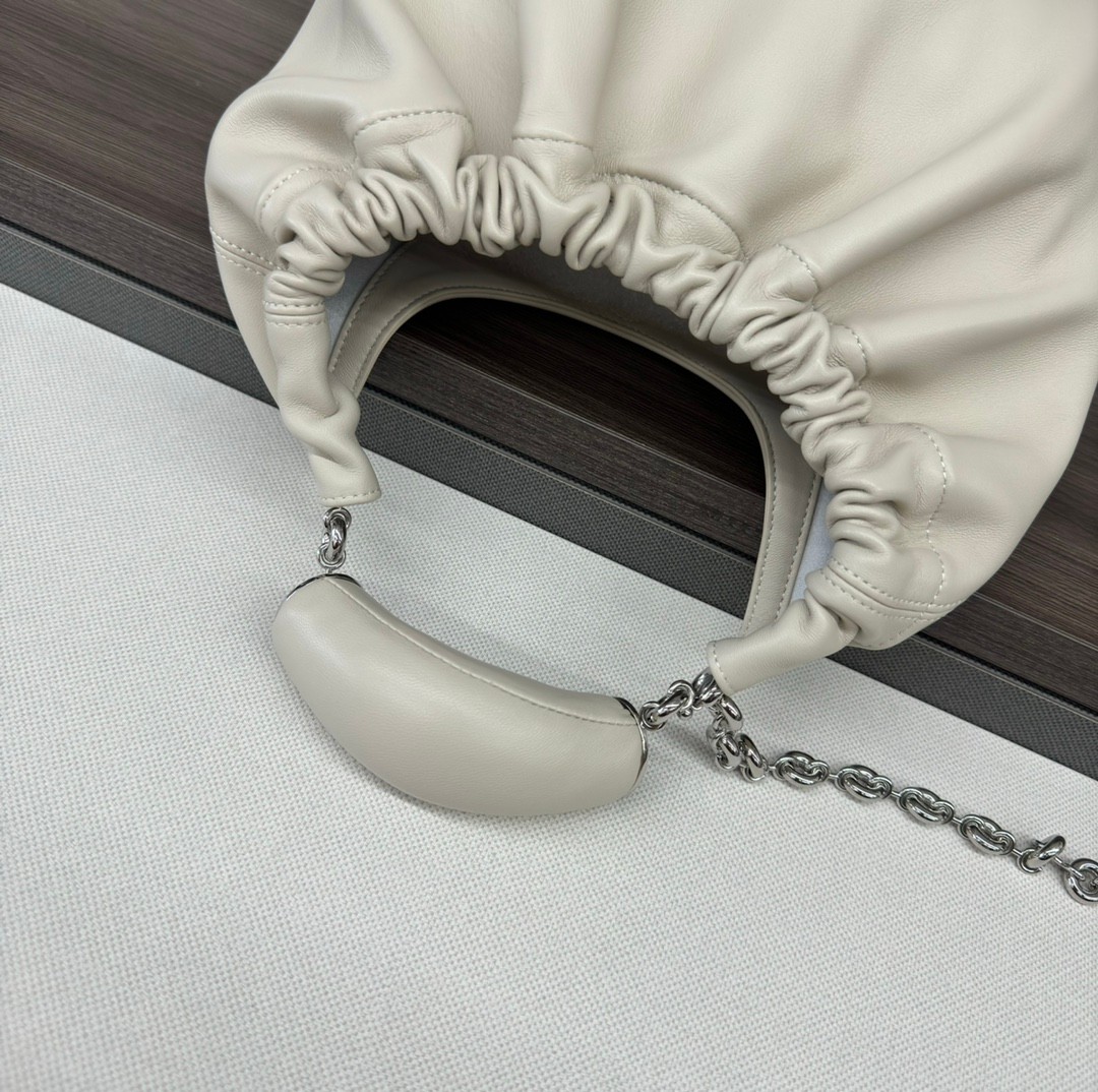 f1694e322711d.jpg