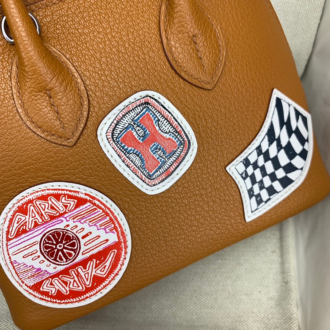 f1b89265805b2.jpg