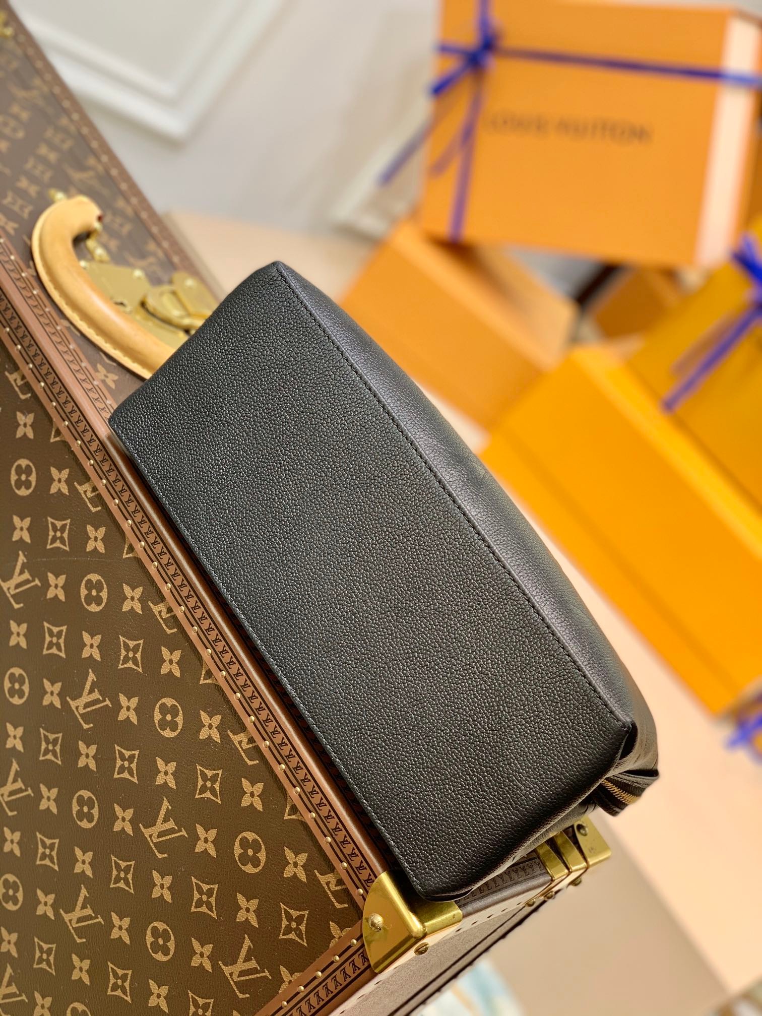 f222451fd1e9c.jpg
