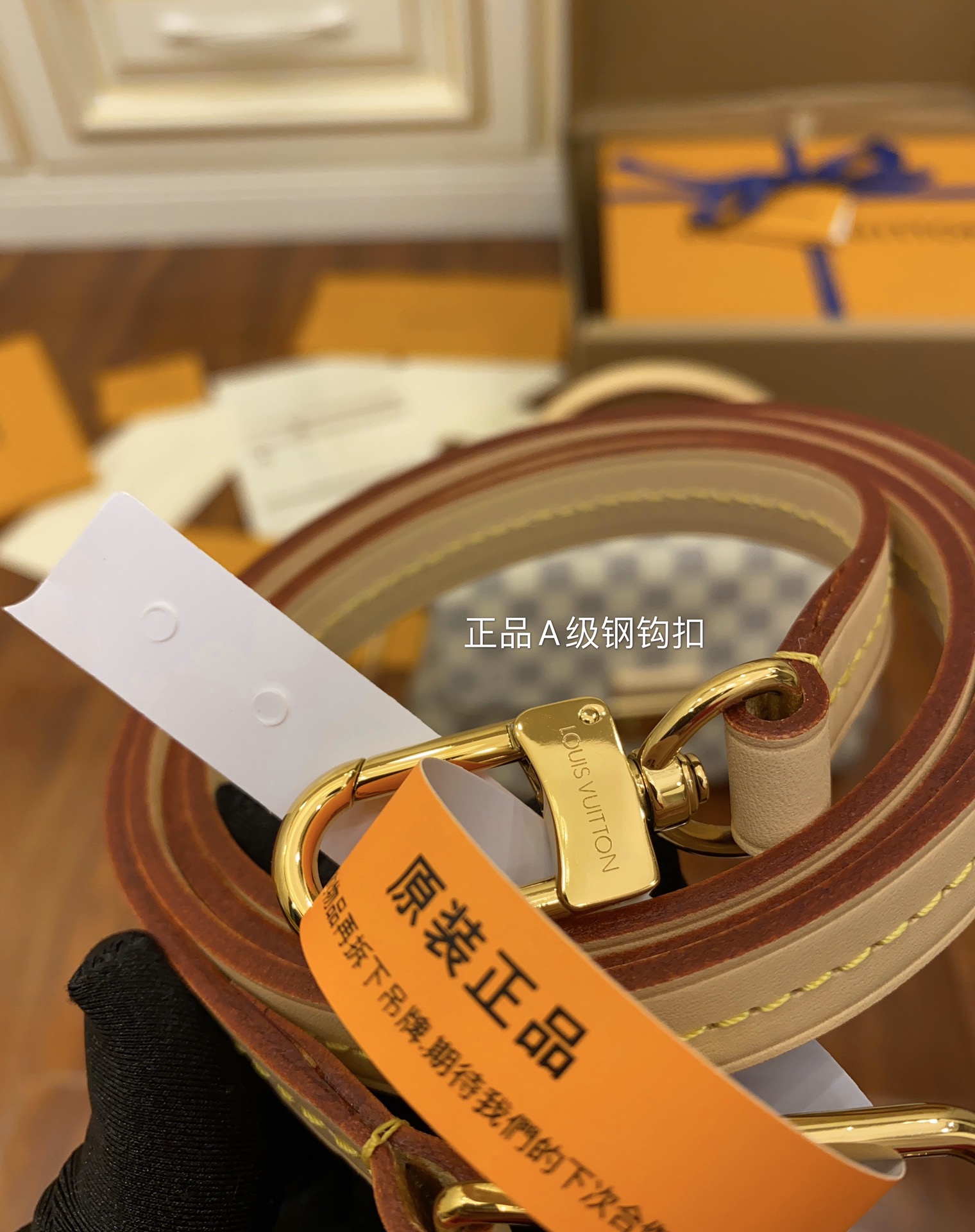 f284162a65aa7.jpg
