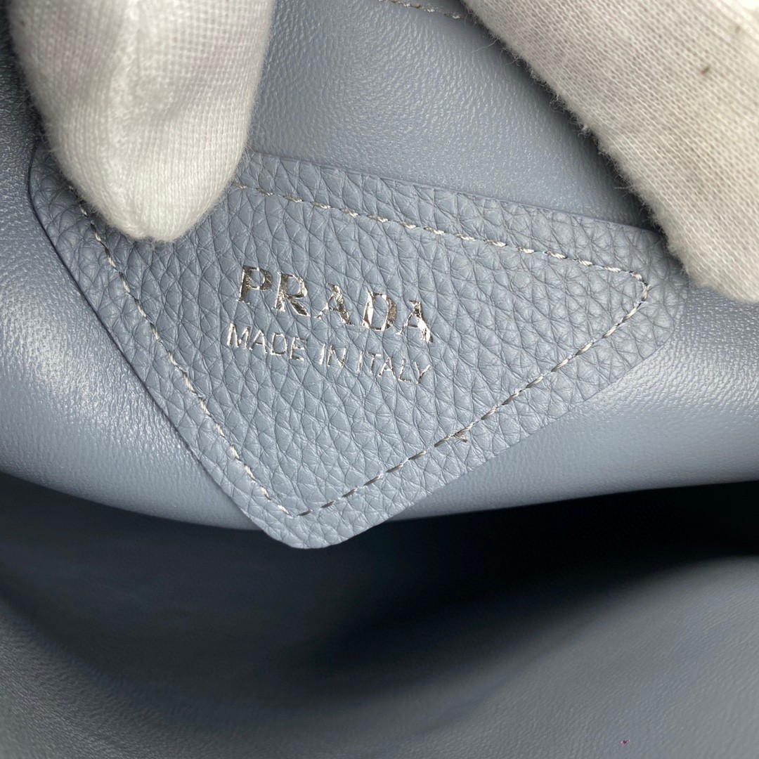 f2c1b1fda33ae.jpg