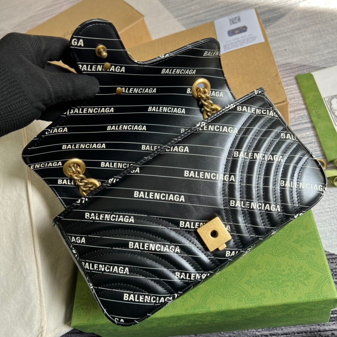 f2e165ebd1ada.jpg