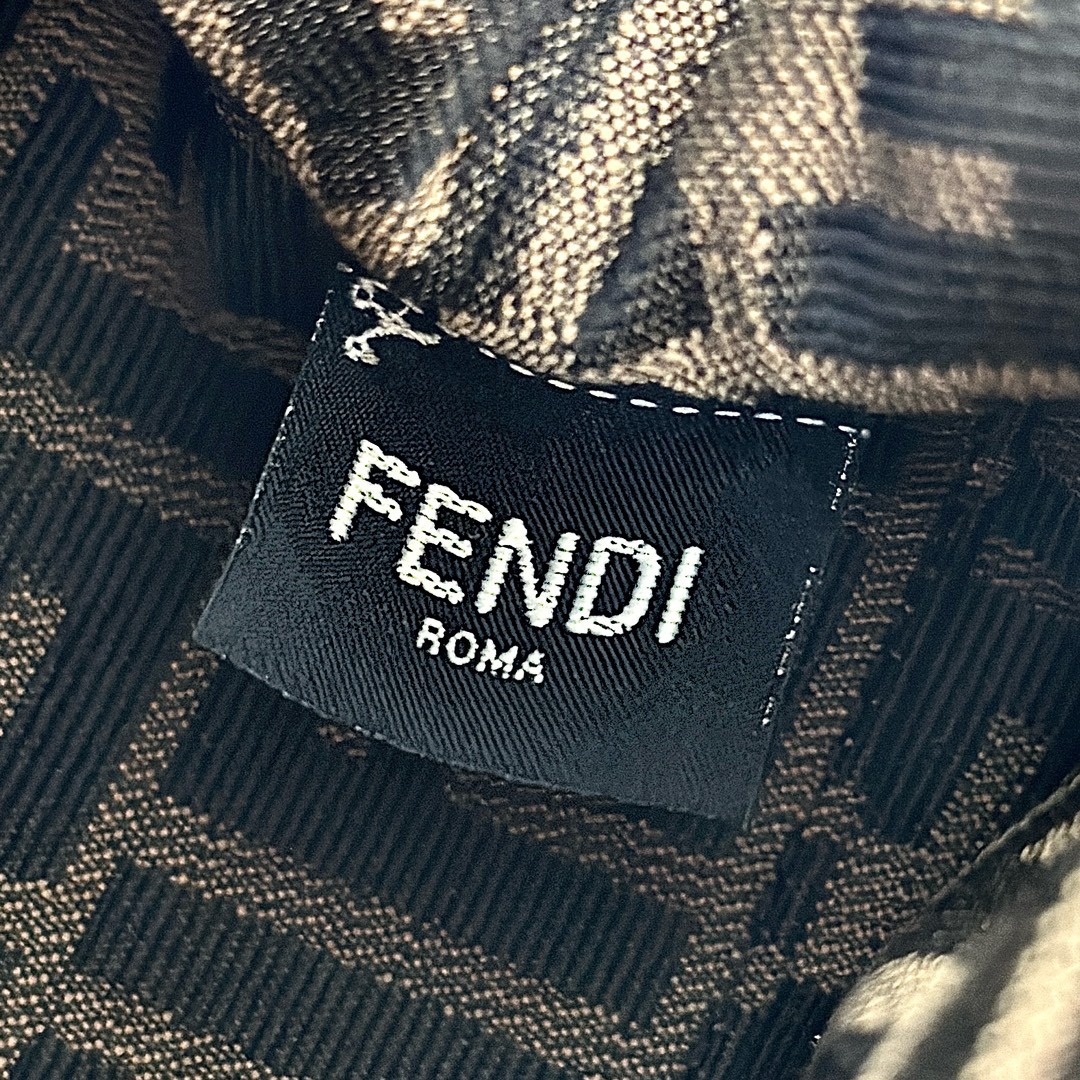 f3a5dff613367.jpg