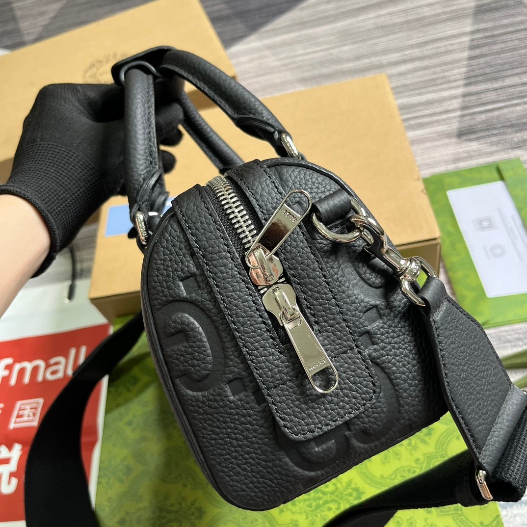f3e1fcd29547e.jpg