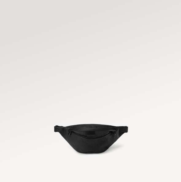 f458d8f3d8d19.png
