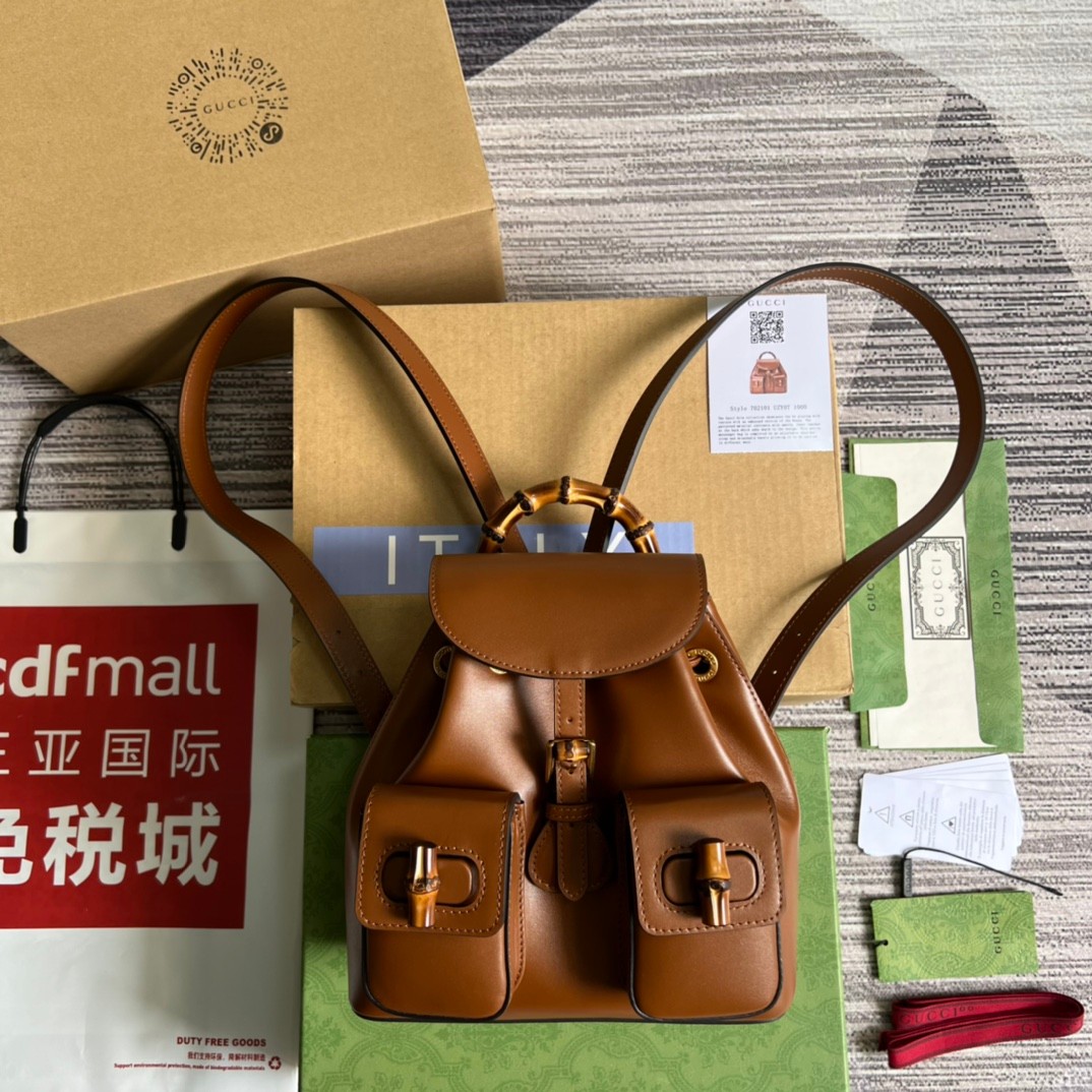 f5758cf6a575a.jpg