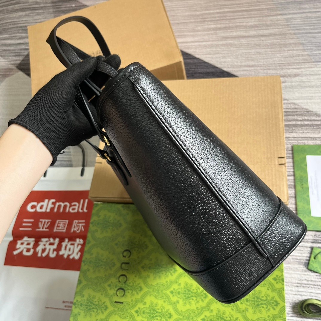f5770efe79061.jpg