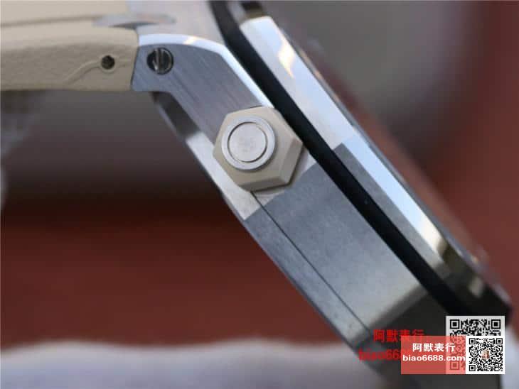 f5c93b1bbbd04.jpg
