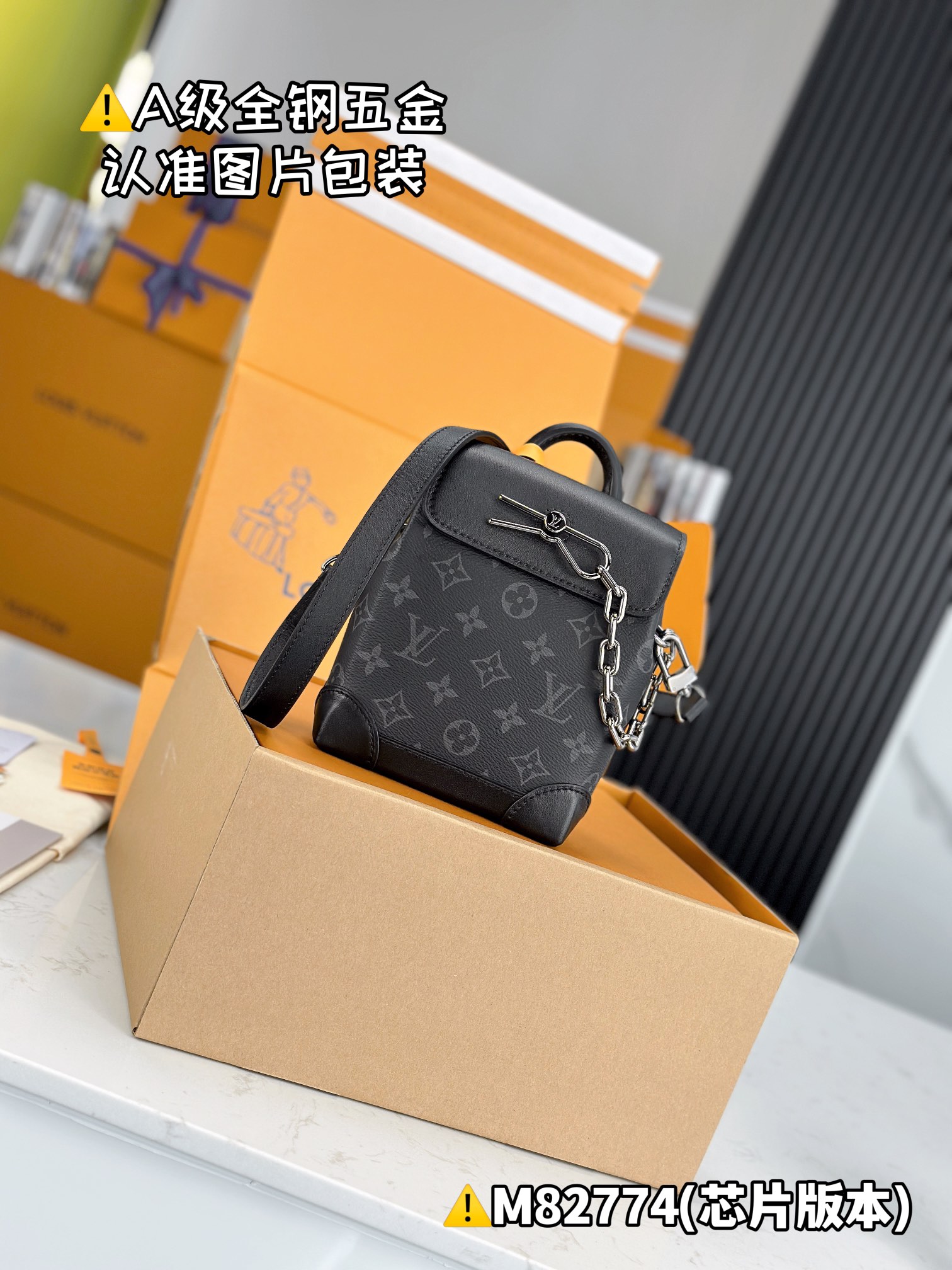 f60e279c74cdd.jpg