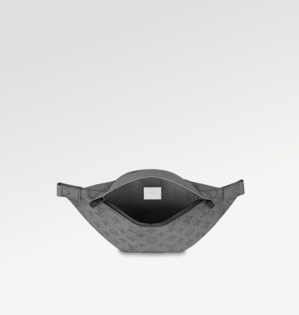 f64473fab9915.png