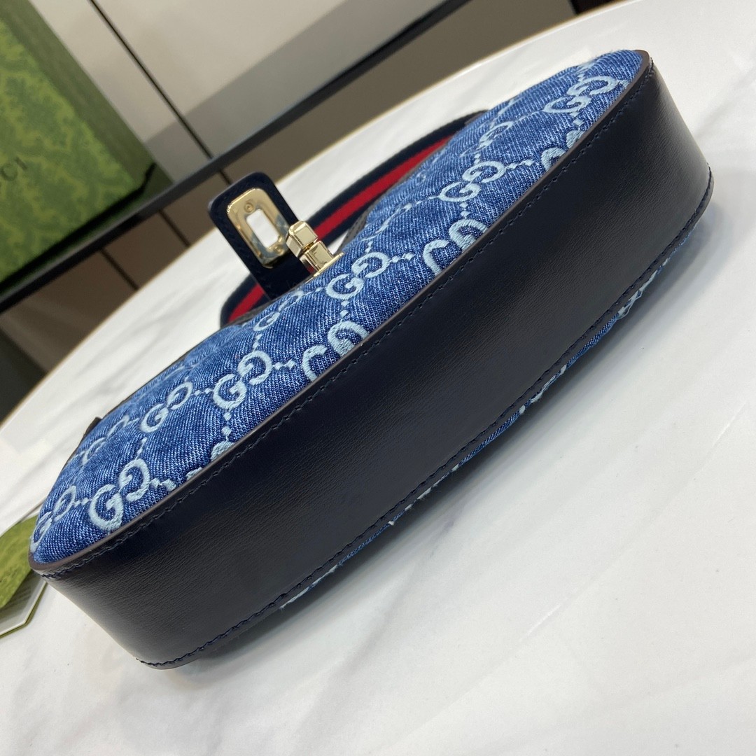 f64c50dc9e532.jpg