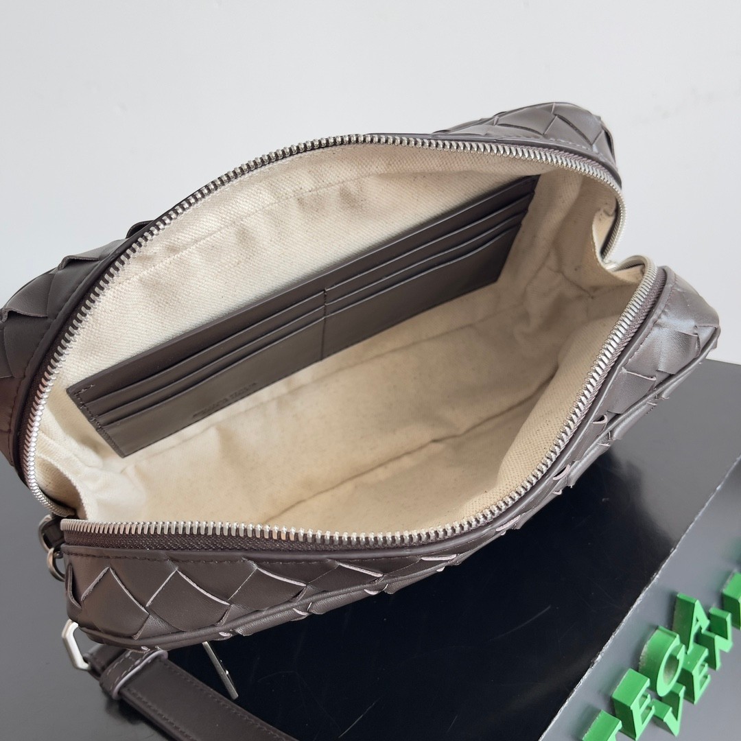 f6555adcd574d.jpg