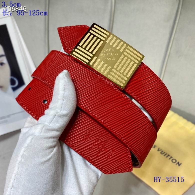 f65f8a7a715e8.jpg