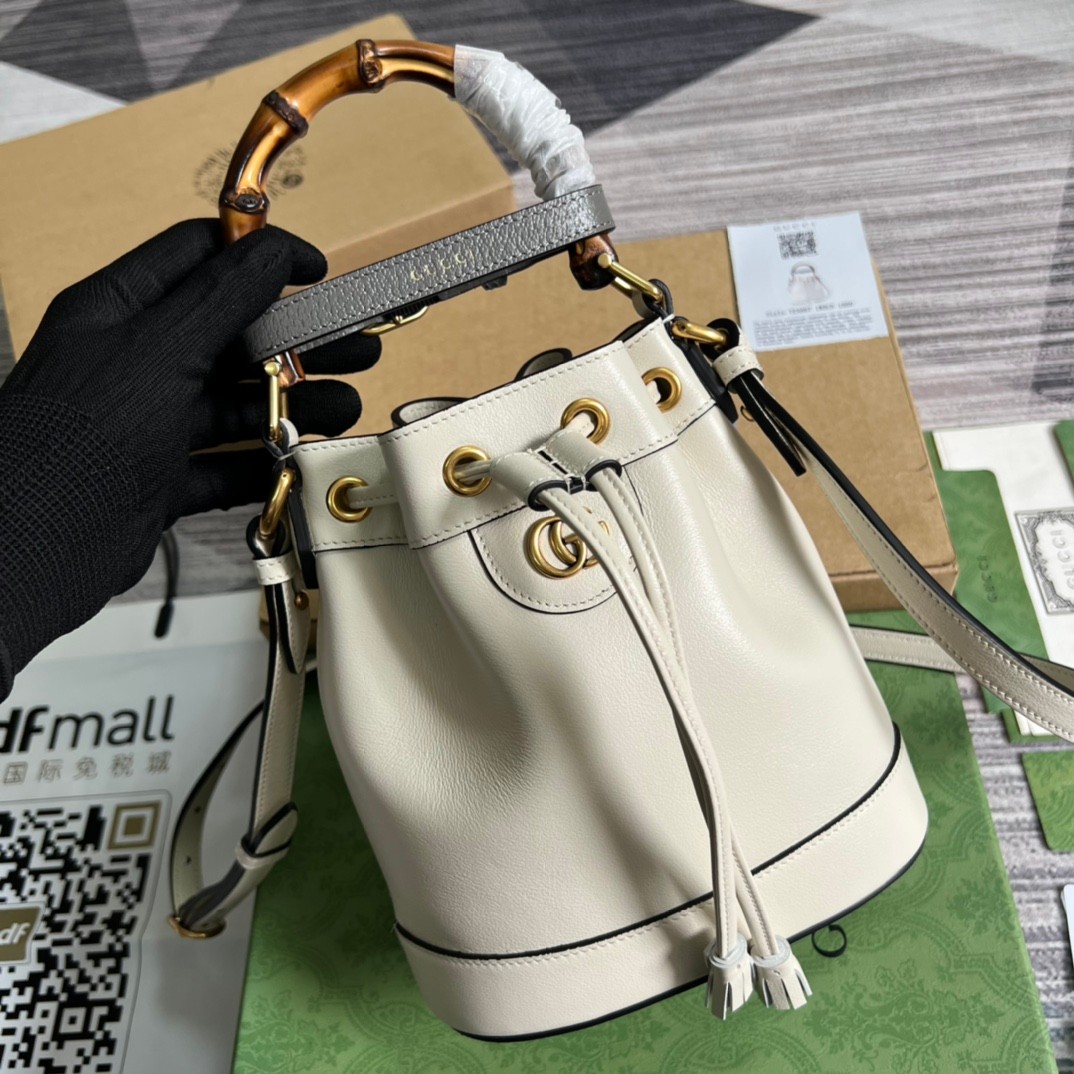 f6cba3cb0a309.jpg