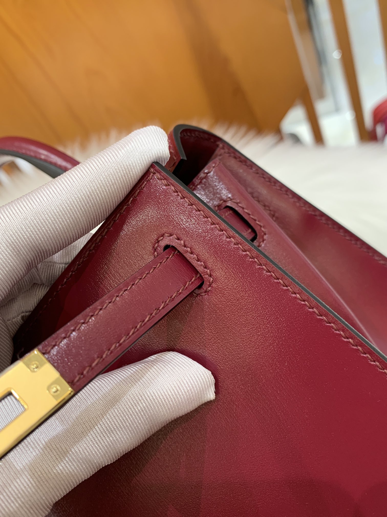 f6d9eb710eb49.jpg