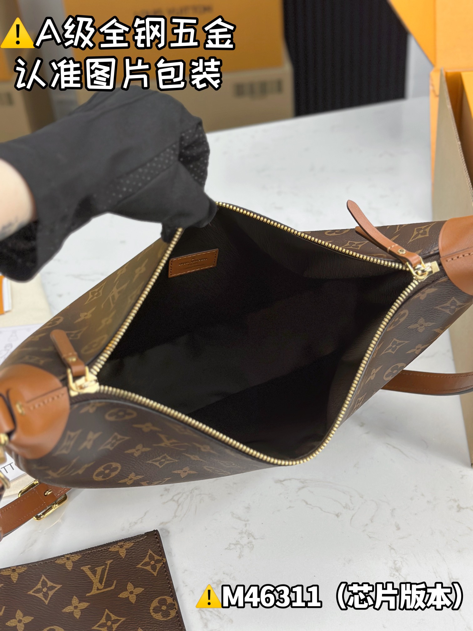f6e9cd9302c0e.jpg
