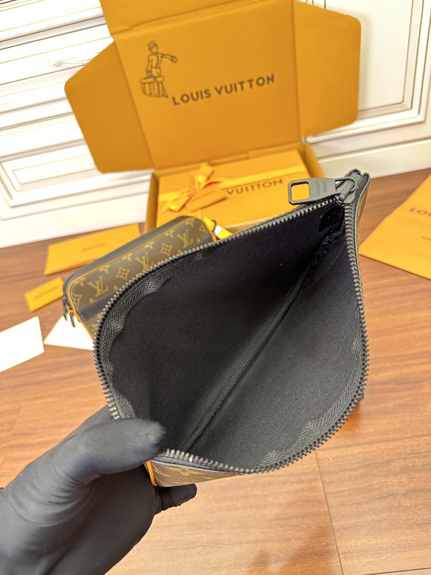 f783c51b1afa5.jpg