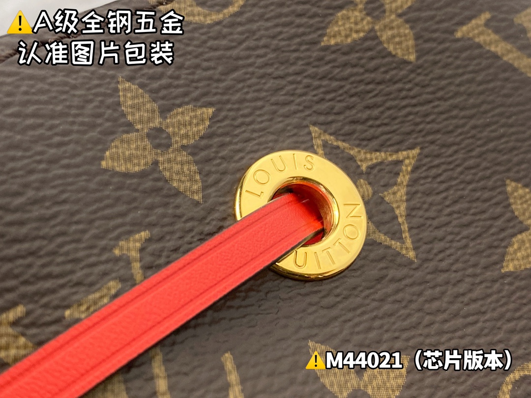 f7a3fe174b776.jpg