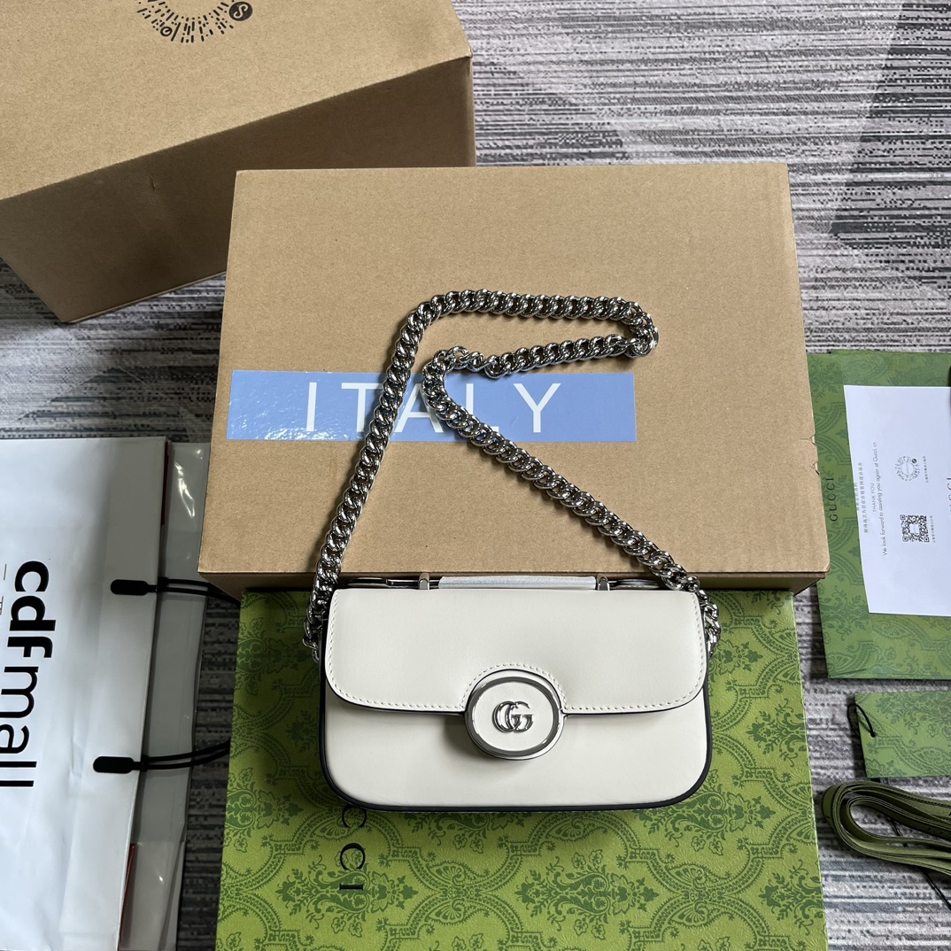 f841c52257d26.jpg