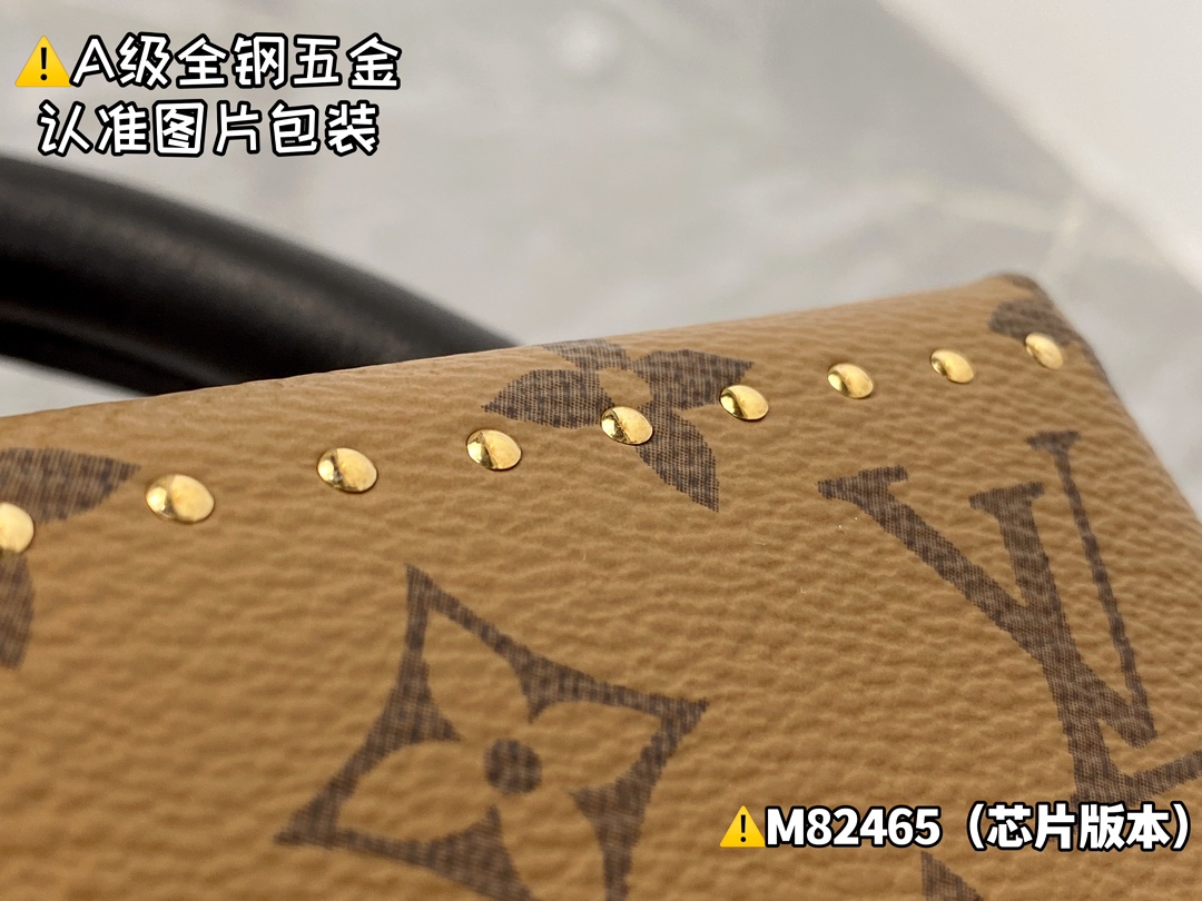 f868e82797a43.jpg