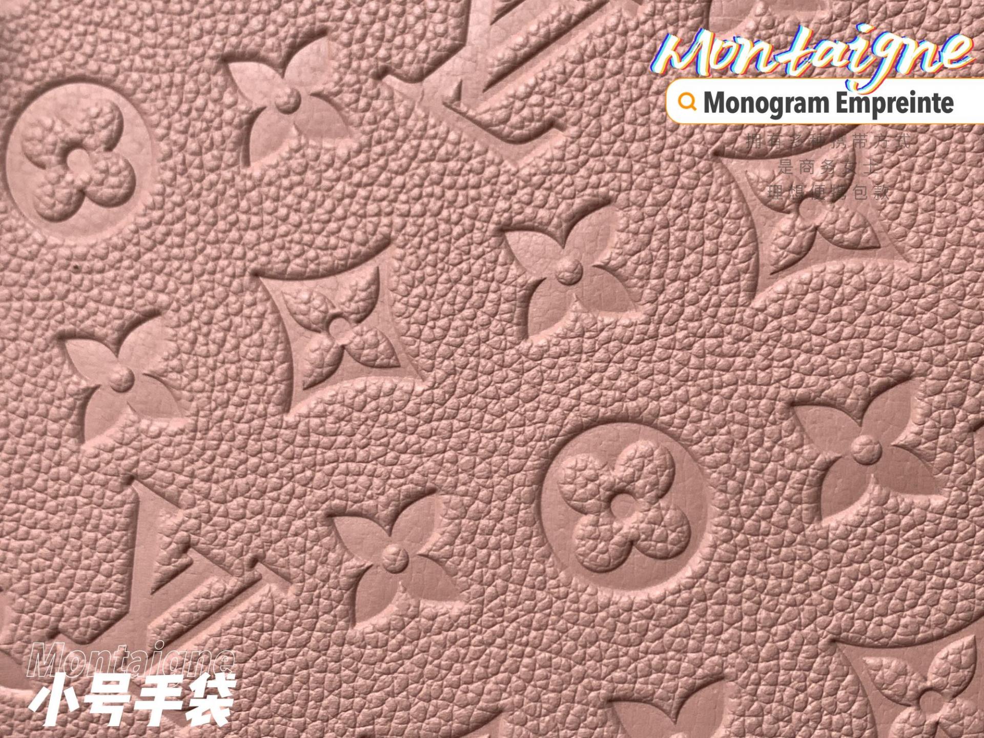 f897703ea242d.jpg