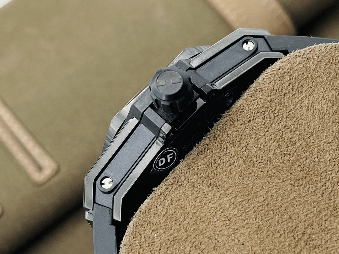 f8c52da7798bd.jpg