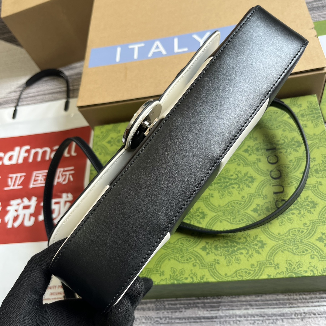 f8d305661ded9.jpg