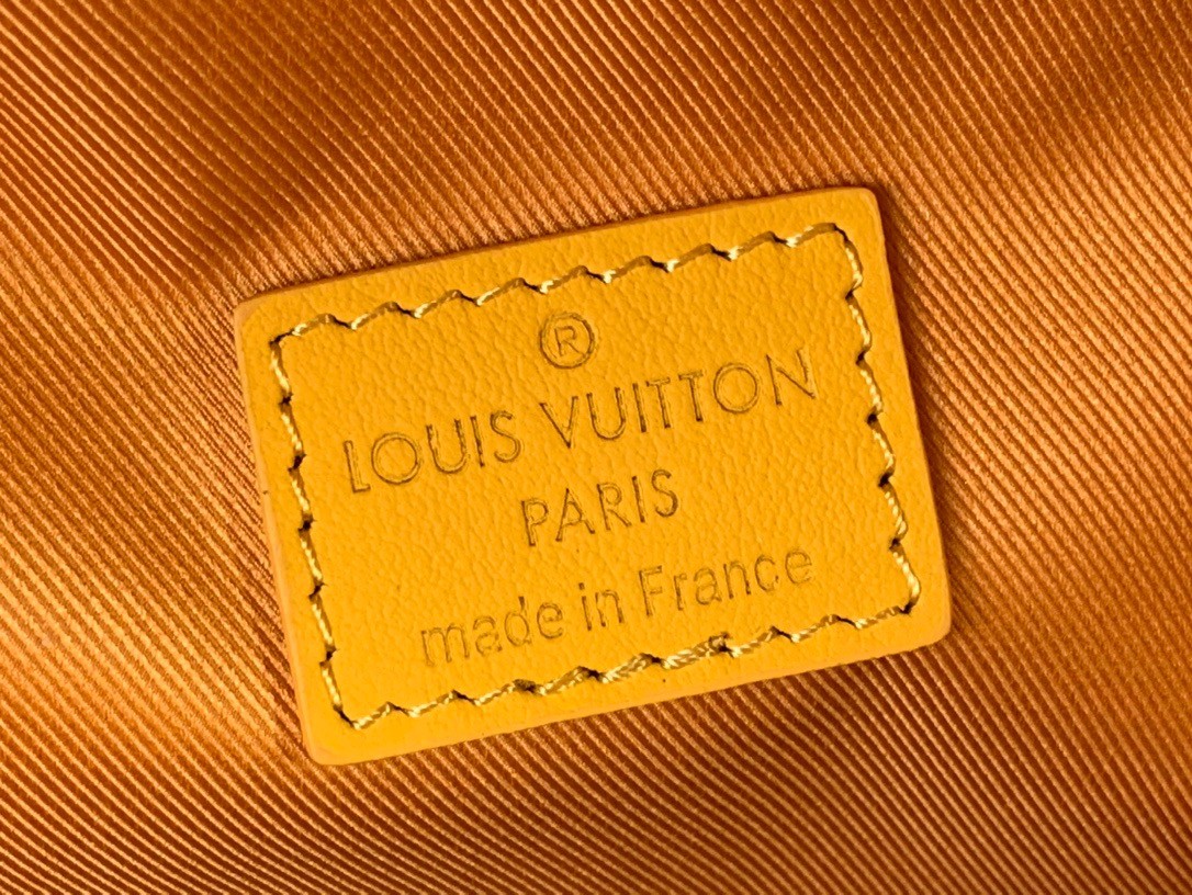 f92bc31570599.jpg