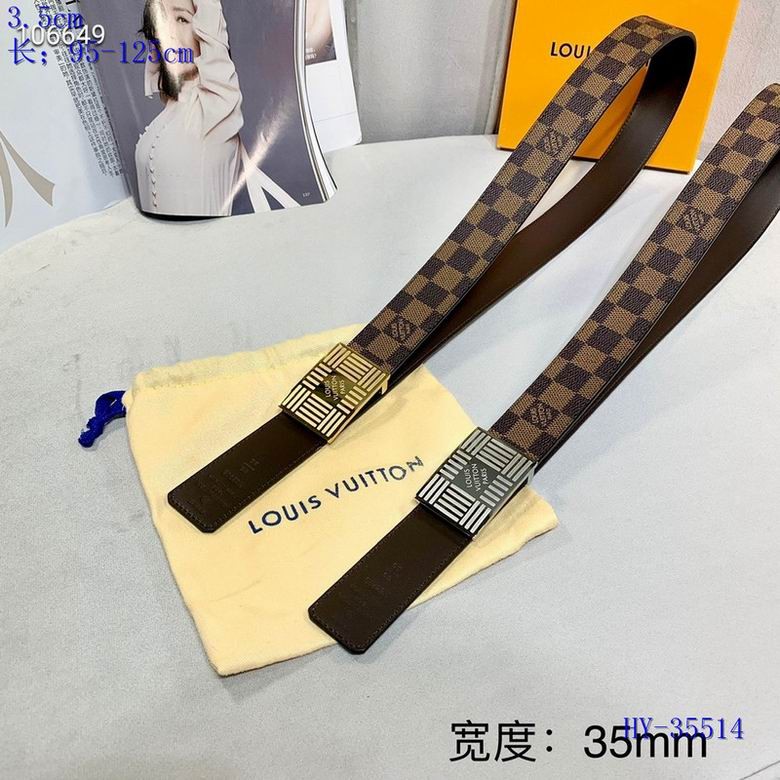 f93252d58e647.jpg