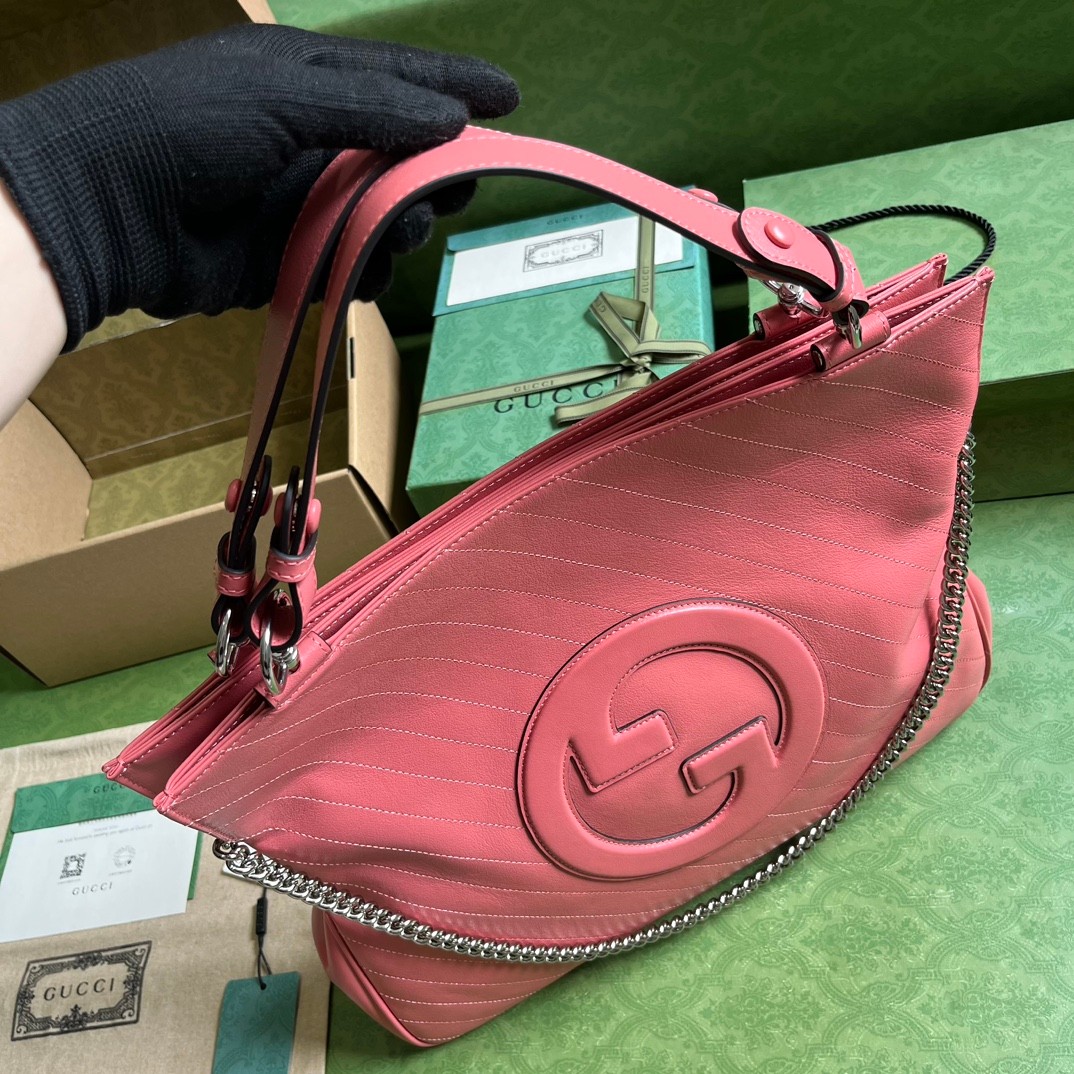 f988efda781d6.jpg