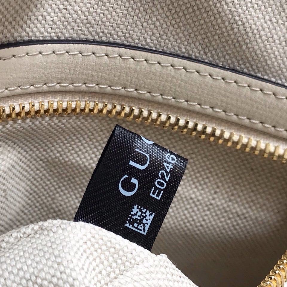 f9fd3700ba3b1.jpg